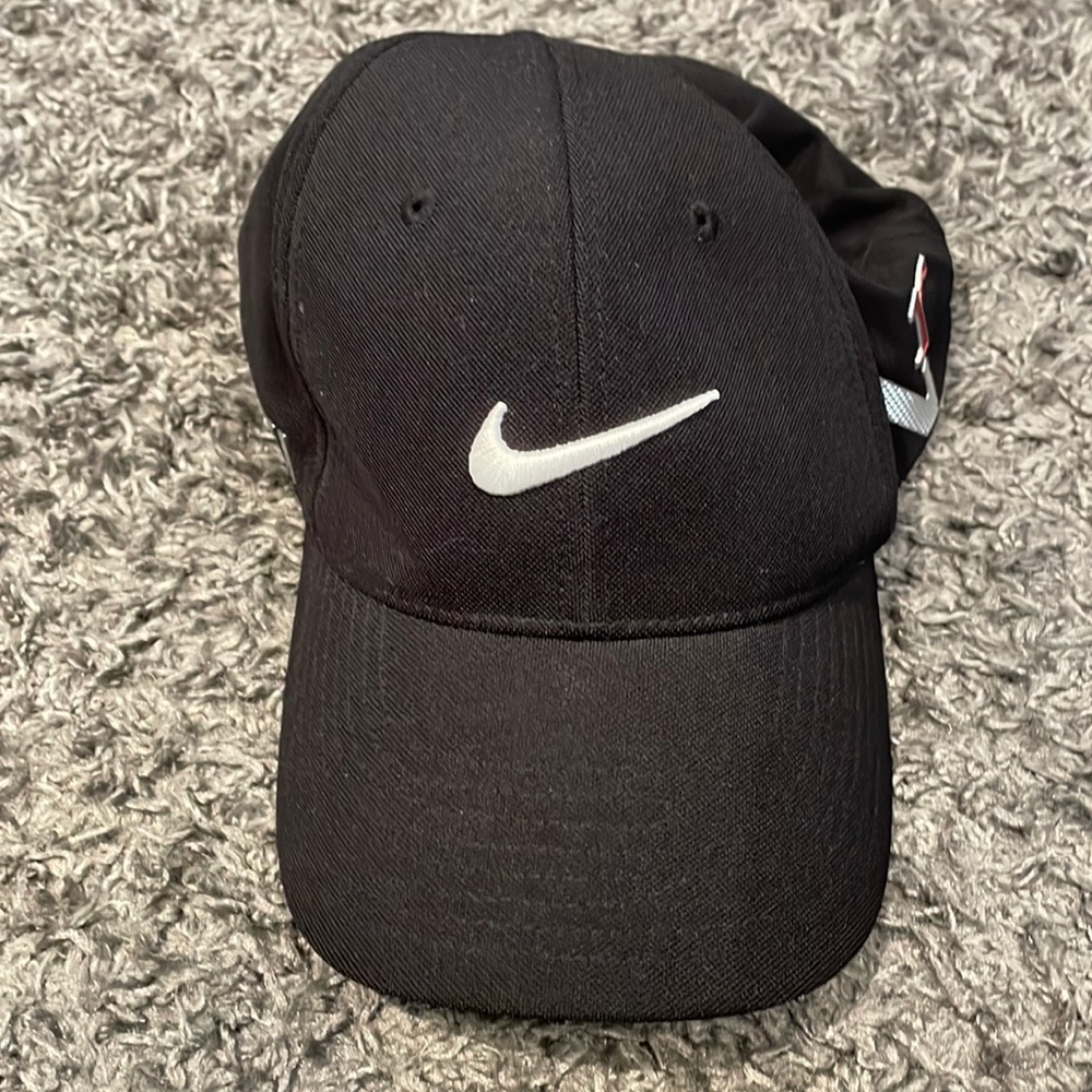 Nike 20XI  Vr golf hat